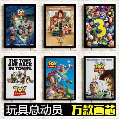 高等职业本科学位证