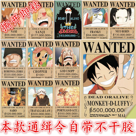 高中毕业证可以当学生证用吗